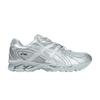 Kimhēkim X Gel Nimbus 10.1 Pure Silver Unisex Sneakers 1203A833-020