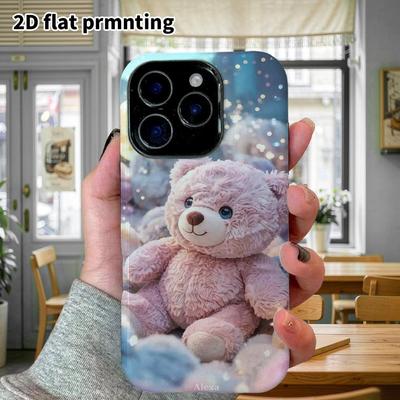 Coques et sacs pour téléphones – Coques pour téléphones
