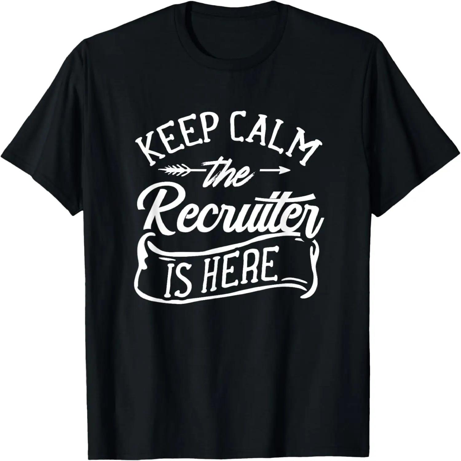 Funny Hot Rod Enthusiast Retirement Party Gift Class Car T-Shirt S