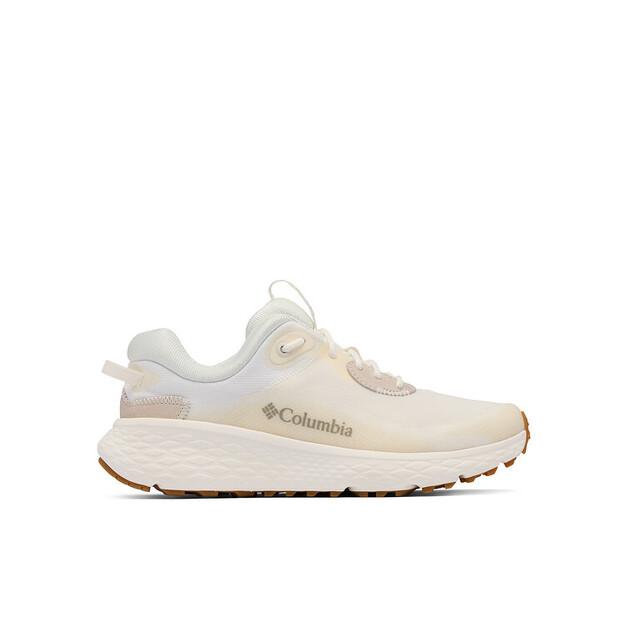 Мужские кроссовки Columbia Terrastride™ crz sneaker 2115081 белые