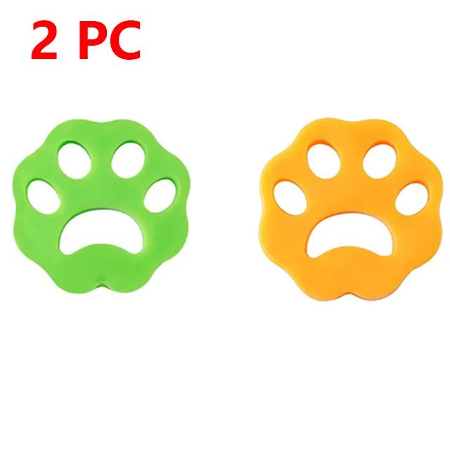 Hair Remover Cleaning Accessories Laundry Washing Balls Removes Lint From Clothes Grainer Take Out of Clothes Pet Roller