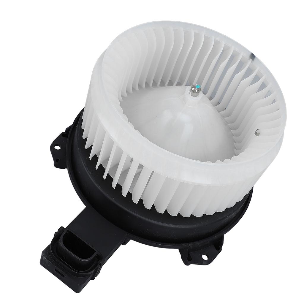 HVAC Heater Blower Motor Assembly 79310 T2J H01 High Performance Efficient Heating for M35h M37 M56 Q70 Q70L