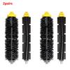 Main Roller Brush For iRobot Roomba 600 700 Series 601 620 630 650 655 660 585 595 680 760 770 780 790 Robot Vacuum Cleaner Part