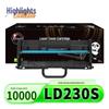 Liangdian LT230SH Compatible Imaging Drum