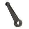 Steering Box Pitman Arm   Control Heavy Duty Steering Linkage Replacement For   Model A Crown Victoria