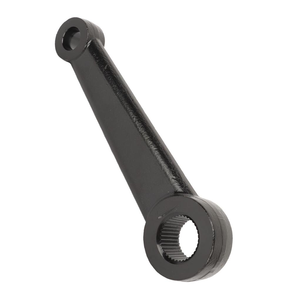 Steering Box Pitman Arm Control Heavy Duty Steering Linkage Replacement For Model A Crown Victoria