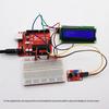 SHigh Sensitivity Microphone Sound Detection Module Sound Sensor Suitable Micro Bit