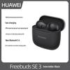 Huawei FreeBuds SE 3 Wireless Earbuds