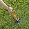 LOGOS Power Peg Hammer 71996513 Tent Camping