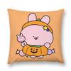 Cute Asamimichan Pillow Case Pillows For Cover Home Decor Items Living Room Decoration Cushion Covers