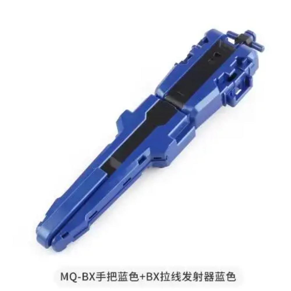 Bey Burst Gyro X Giocattolo CX Gyro CX-05 Booster casuale Vol.6 CX01 CX02 CX03 CX04 CX06