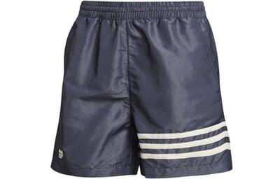 Faldas y pantalones para mujeres – Pantalones cortos