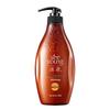 Ziyuan Tea Seed Hydrating Anti-Dandruff Conditioner