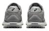 ASICS Tarther Sc Low Cut Grey/Silver 1203A125-300