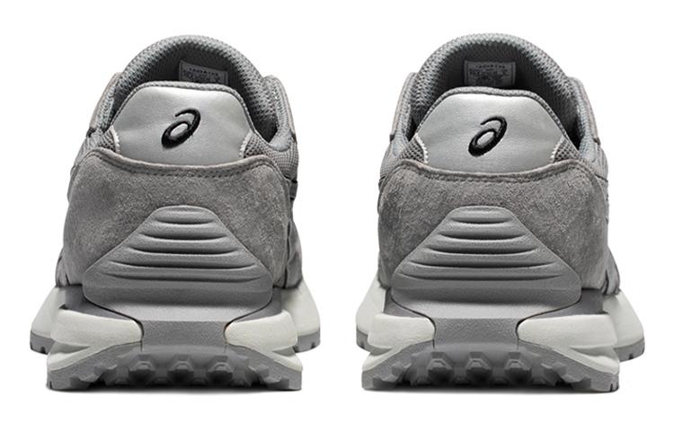 ASICS Tarther Sc Low Cut Grey/Silver 1203A125-300