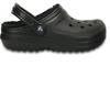 Crocs Classic Lined Clogs 203591 060
