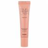 Hanskin Blemish Cover Concealer Apricot 12g (0.42oz) HKI-23255, Apricot
