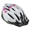 Bicycle Helmet - Fischer - Hawaii - Polycarbonate - EPS Foam - Unisex