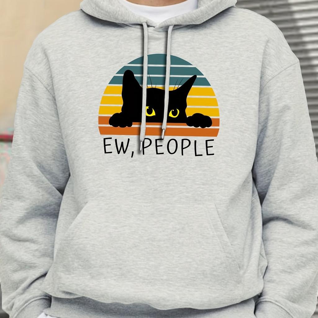 Hip Hop Street Ležérní Dámské mikiny s potiskem Módní Mikina Velká velikost Volné Nové Mikiny Podzimní Teplé Fleecové oblečení