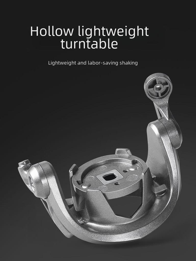 Chiren Kovový Mělká Cívka Rybářský Naviják pro Micro-Návnady Spinning a Golfovou Rybařinu