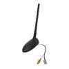 Roof Antenna with Base 96210 1u000 Stable Signal Sturdy Roof Radio Antenna Replacement for Kia