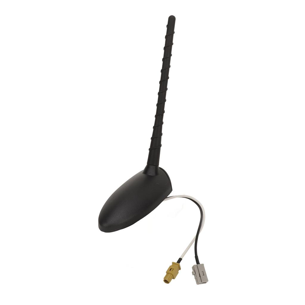 Roof Antenna with Base 96210 1u000 Stable Signal Sturdy Roof Radio Antenna Replacement for Kia