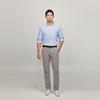 Tommy Hilfiger Casual Pants Men's MW0MW33915