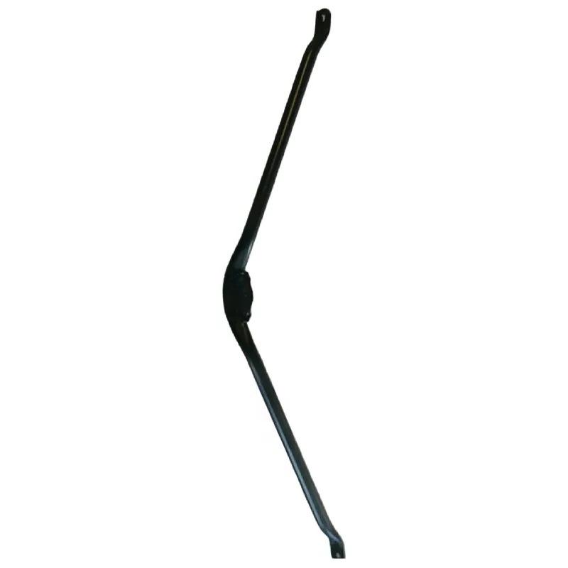 V-Shaped Bracket for BMW MINI ONE F55/F56