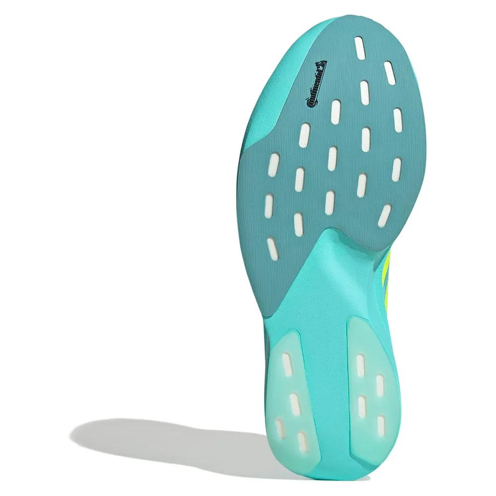 adidas Кроссовки для бега Adizero Evo SL