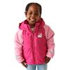 Regatta Kinder/Kinder Luna Das Einhorn Steppjacke