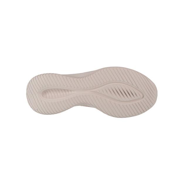 Кроссовки Skechers Slip-Ins Ultra Flex 3.0 - Cozy Streak