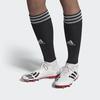 New Adidas Predator 19.1 Fg '25th Anniversary' EE7864