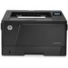 HP LaserJet Pro M701a A3 Black & White Laser Printer