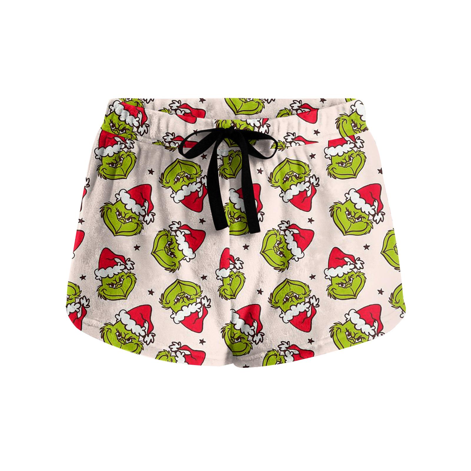 

Женские эластичные шорты обычного кроя, шорты для хайкинга, повседневные спортивные шорты, флисовые брюки, большие шорты S розовый