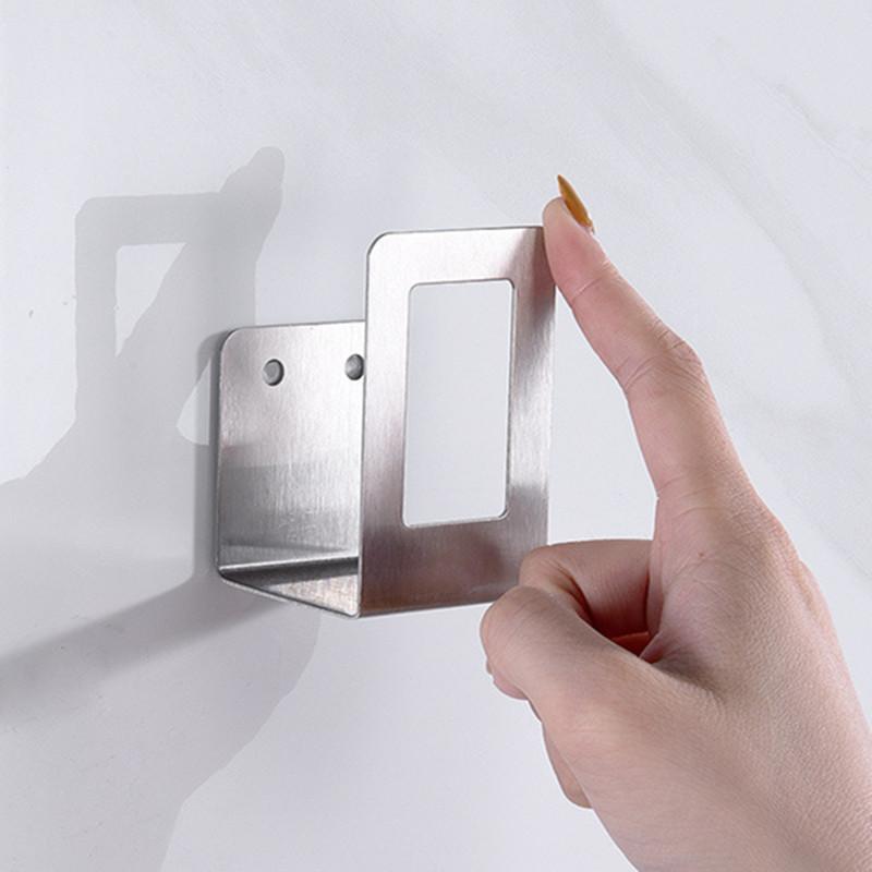 2PCS Thicken Stainless Steel Drain Rack Storage Shelf Stable Kitchen Organizers Cutting Boards Spatulas Pots Lids Holders