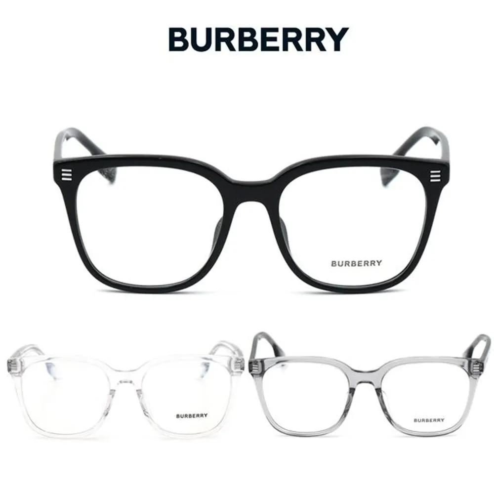 

Burberry Glasses B2361-D B2361-D 3024