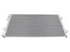 Ft55308 Fast Climate Condenser