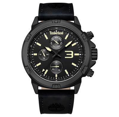 TDWGF9002904 Watch