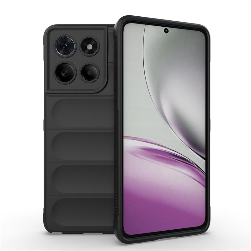 Full Cover For Moto G Stylus 5G 2025 Case Soft Silicone Back Case For Moto G Stylus 5G 2025 Case For Moto G Stylus 5G 2025 Cover