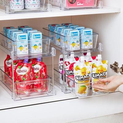 Organizer e portaoggetti – Portaminuterie