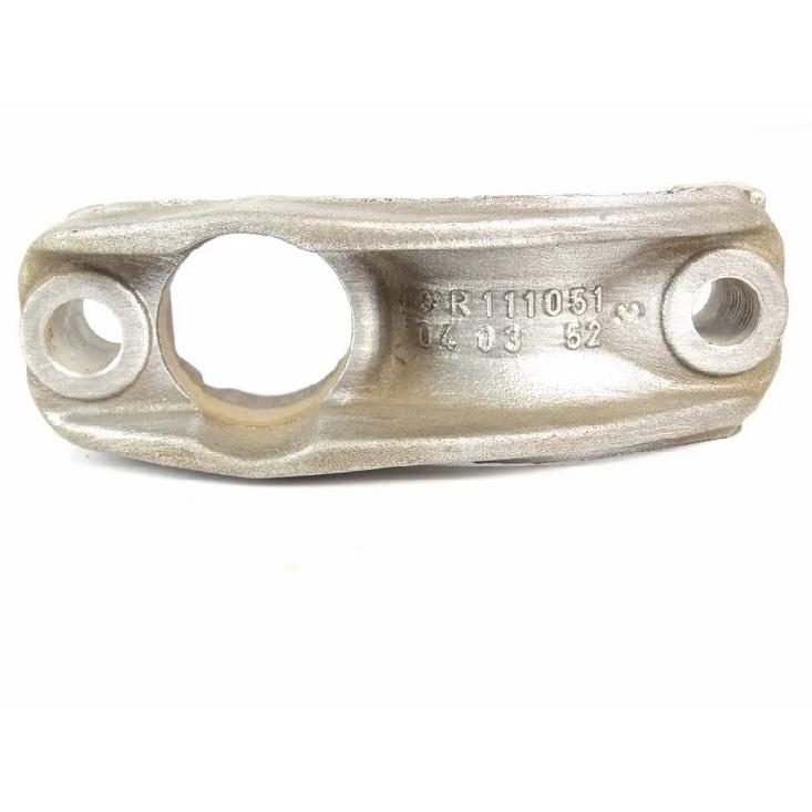Original M111 Engine Camshaft Bearing Cap Bracket Holder Cover 1110510403 High Quality