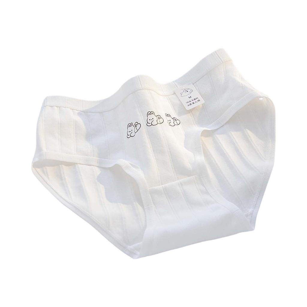 Women'S Boxers Soft Sexy Breathable Fashion Underwear,Moisture-Wicking Underwear