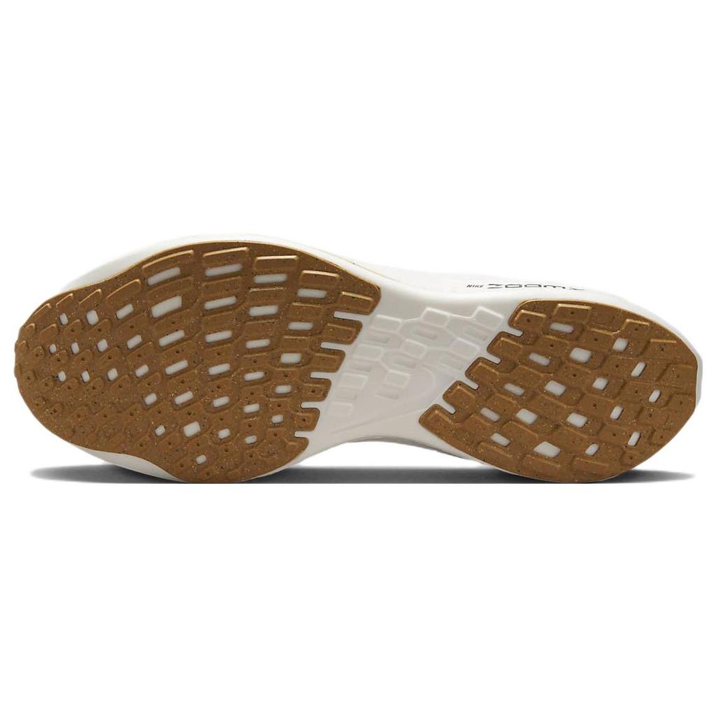 Novo Nike Pegasus Turbo Next Nature Preto Roxo Vívido DM3413-003