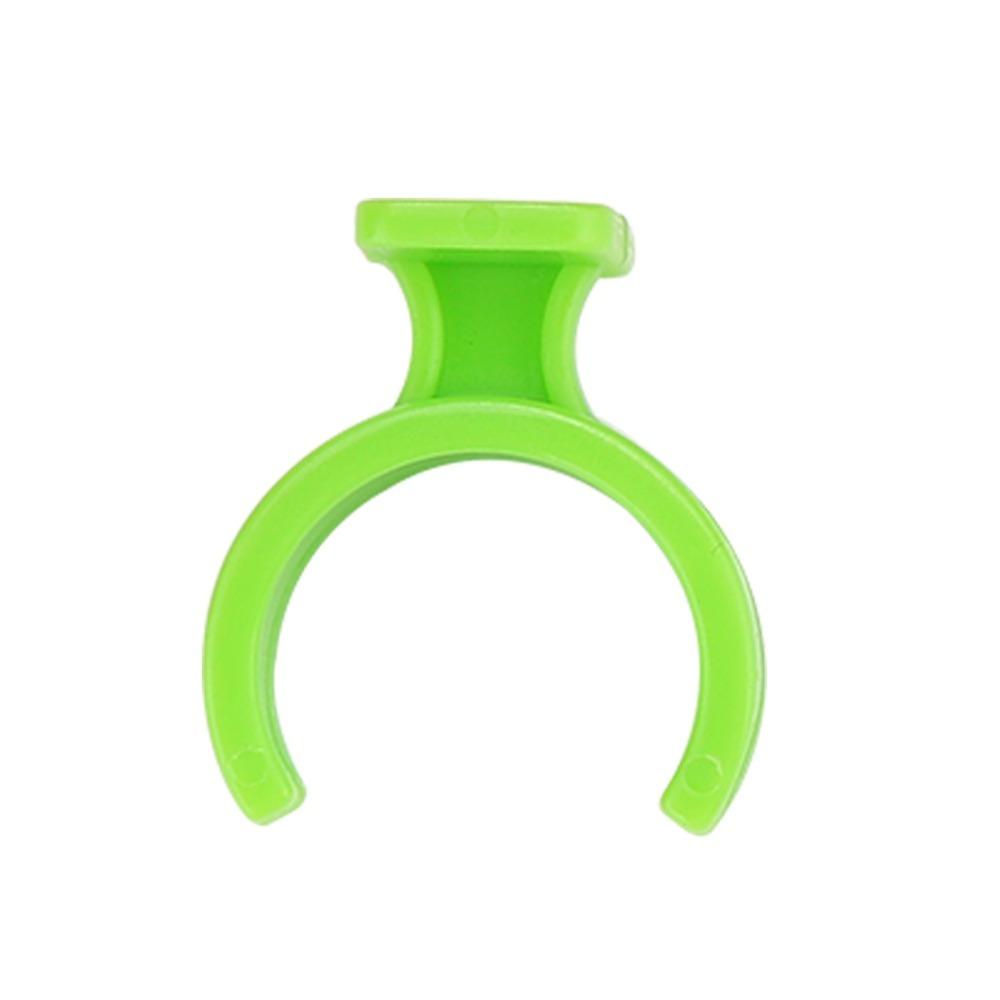 Vintage Spray Bottle 280ml Capacity Hair Sprayer Home Use Water Sprayer For Hairdressing чёрный