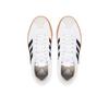 Кроссовки adidas Vl Court 3.0