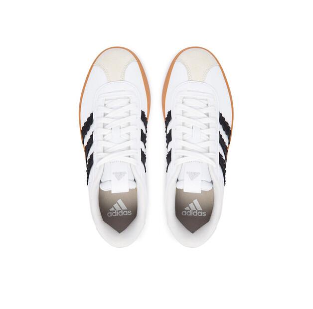 Кроссовки adidas Vl Court 3.0