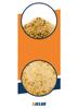 Gewürzmischung für Snack-Wurst 140 g