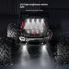 New Kf15 Four-Wheel Drive High-Speed Rc Car 1:16 Scale Remote Control Big Foot Climbing Off-Road Vehicle Racing Drifting Toy Car