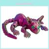 3d Pla Cat Figure Collectors Edition For Kids And Home Decor