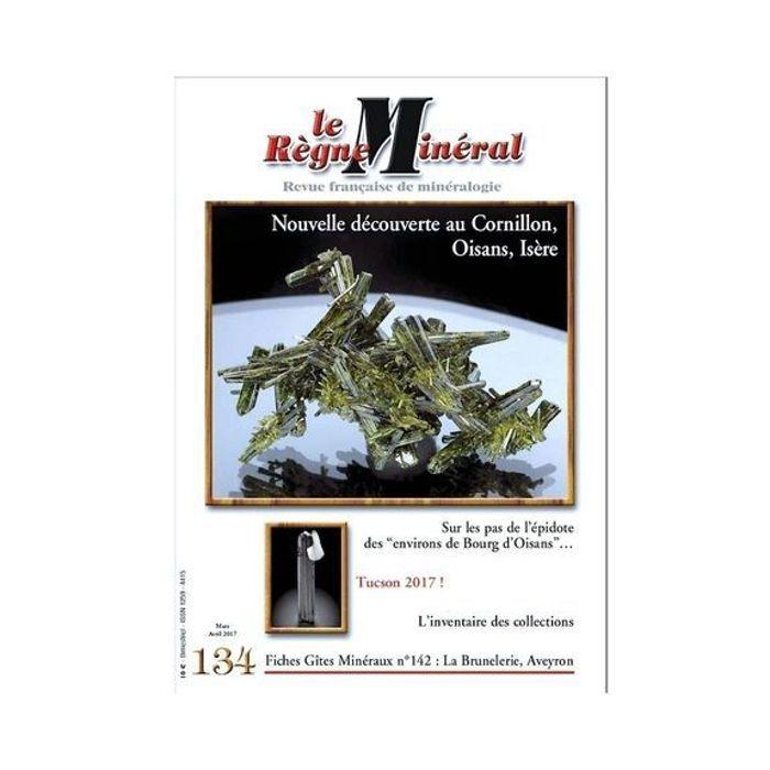 Epidote 57.37 carats